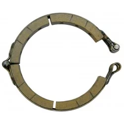 FAIXA DE FREIO DE MÃO PARA JOHN DEERE