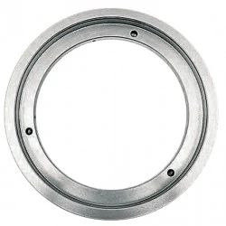 PISTON DE FREIN POUR JOHN DEERE