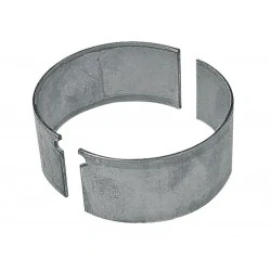 COUSSINET DE BIELLE DIAM 58 MM