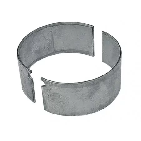 COUSSINET DE BIELLE DIAM 58 MM COUSSINET DE BIELLE DIAM 58 MM