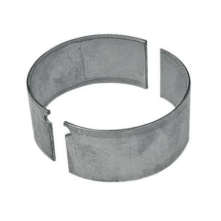 CONNECTING ROD BEARING DIAM 58 MM