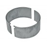 CONNECTING ROD BEARING DIAM 58 MM