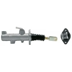 BRAKE MASTER CYLINDER FOR FIAT