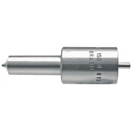 NEZ D'INJECTEUR NEZ D'INJECTEUR