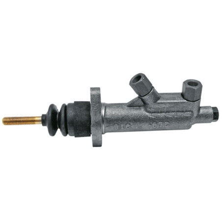 CILINDRO MESTRE DE FREIO PARA STEYR