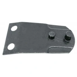 PORTE COUTEAU POUR FELLA