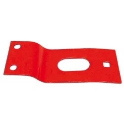 PORTE COUTEAU POUR FELLA