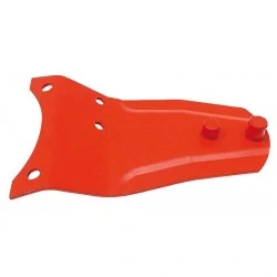 PORTE COUTEAU POUR FELLA