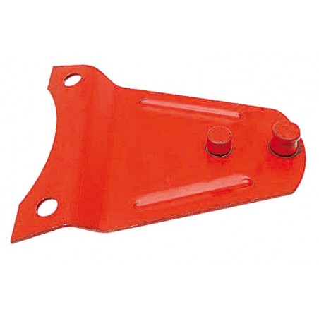 PORTE COUTEAU POUR FELLA