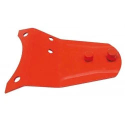 PORTE COUTEAU POUR FELLA