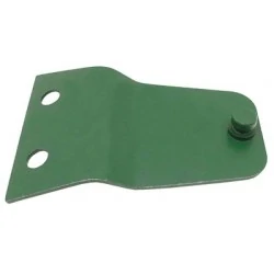 PORTE COUTEAU POUR FELLA