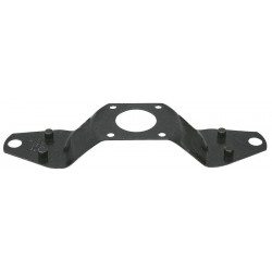 PORTA COLTELLO PER FELLA