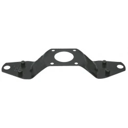 PORTE COUTEAU POUR FELLA