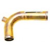 LOWER HOSE