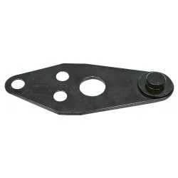 PORTE COUTEAU POUR KRONE