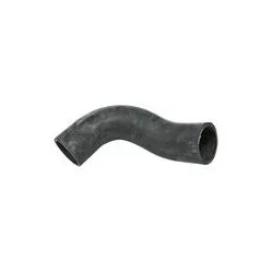 UPPER HOSE