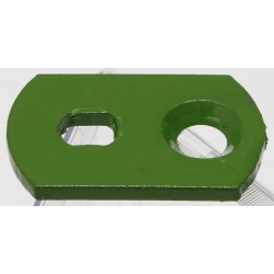 PORTA CUCHILLOS PARA KRONE