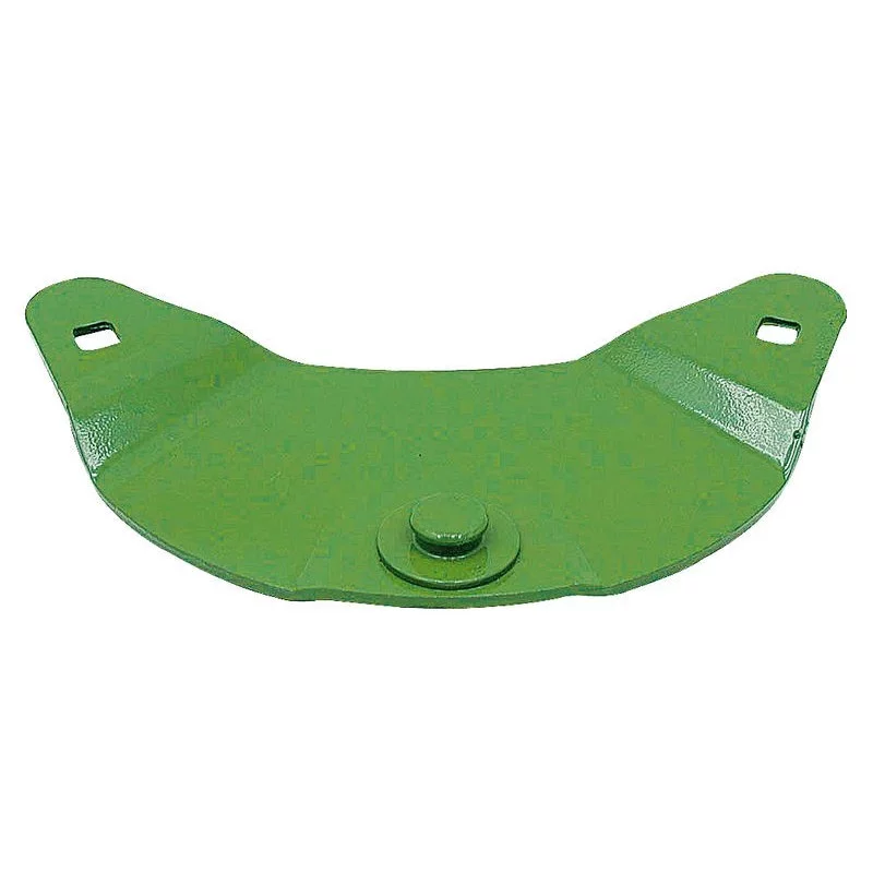 PORTE COUTEAU POUR KRONE