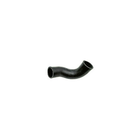 UPPER HOSE