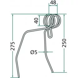 SEEDER Claw FOR AGREEMENT