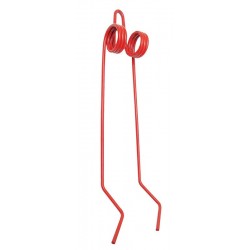 SEEDER Claw FOR AGREEMENT