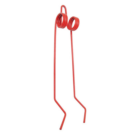 SEEDER Claw FOR AGREEMENT