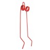 SEEDER Claw FOR AGREEMENT