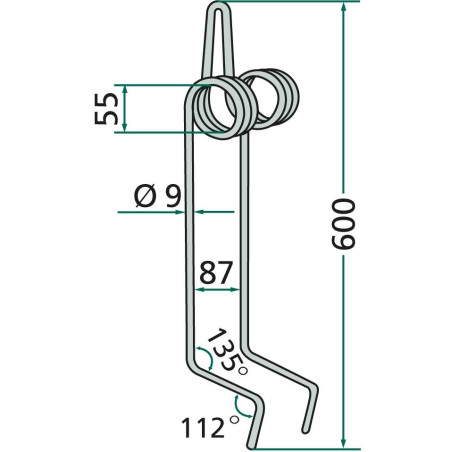 SEEDER Claw FOR AGREEMENT