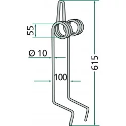 SEEDER Claw FOR AGREEMENT