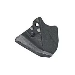 POINTE ARRIERE ( POUR SOCS ROTEC )