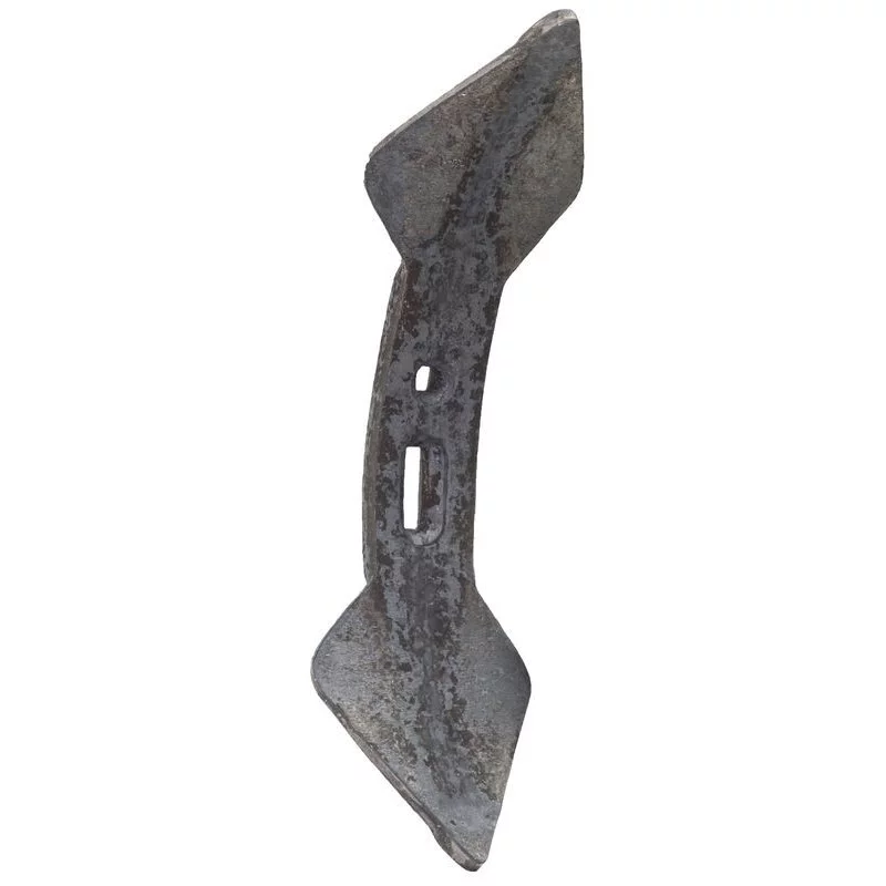 SOC DOUBLE COEUR 450 X 135 MM EA 45-75 MM