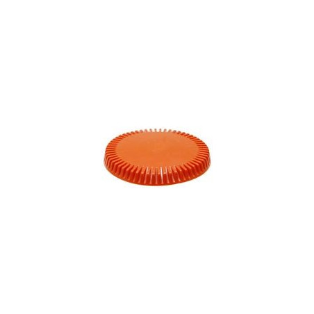 FLAT SEEDING DISC