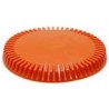 FLAT SEEDING DISC