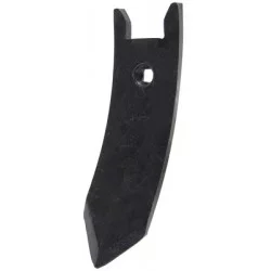 80 MM WIDTH SHOE POINT