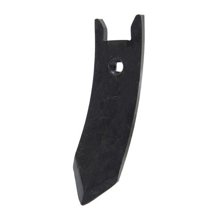 80 MM WIDTH SHOE POINT