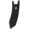 80 MM WIDTH SHOE POINT