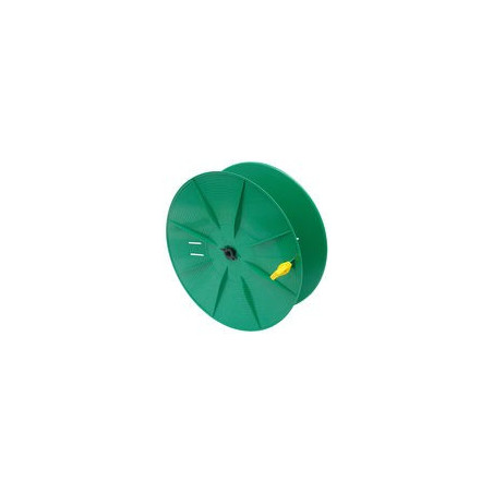 SPARE ROLLER FOR "ENROU1000"