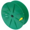 SPARE ROLLER FOR "ENROU1000"