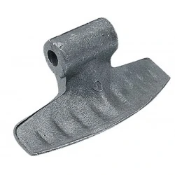 MARTILLO 70 X 185 R88 16.5