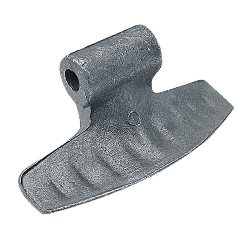 MARTEAU 70 X 185 R88 16.5
