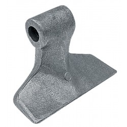 MARTELLO 55 X 150 R100 16.5