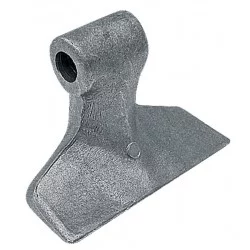 MARTILLO 55 X 150 R100 16.5