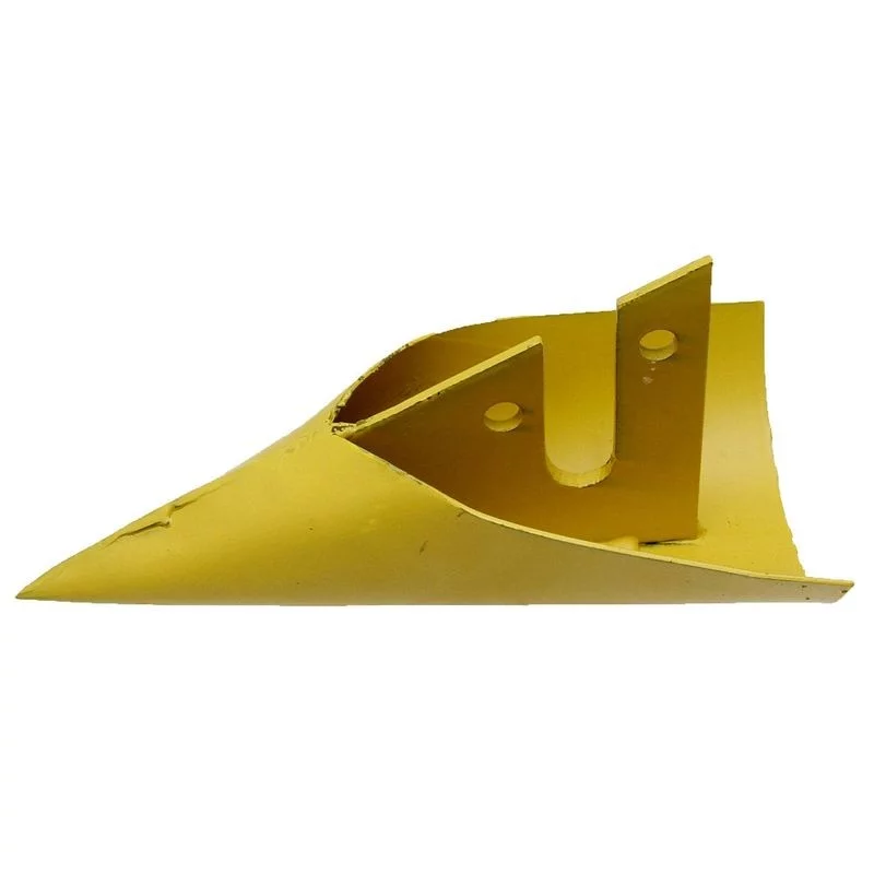 POINTE DE DIVISEUR POUR NEW HOLLAND