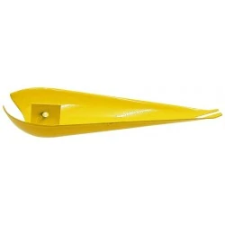 DIVIDER PAD FOR NEW HOLLAND