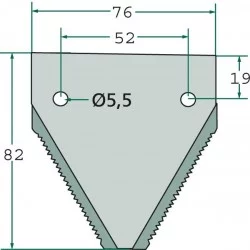 SECCIÓN BAJO BALANCE
