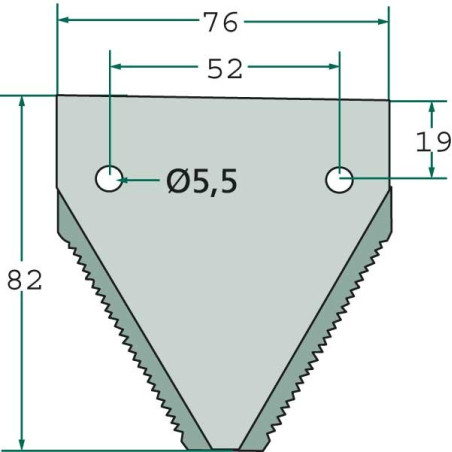 SECTION UNDER BALANCE