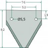 SECTION UNDER BALANCE