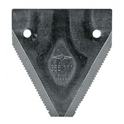 ABSCHNITT UNTER BALANCE