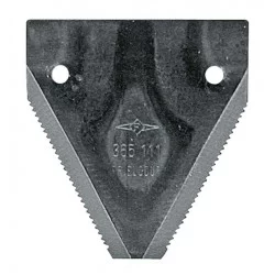 SECTION UNDER BALANCE