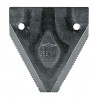 SECTION UNDER BALANCE